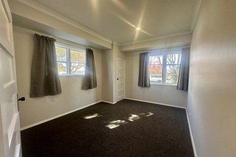Photo of property in 40 Bush Street, Naenae, Lower Hutt, 5011