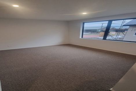 Photo of property in 27 Ellacott Lane, Lake Hawea, 9382