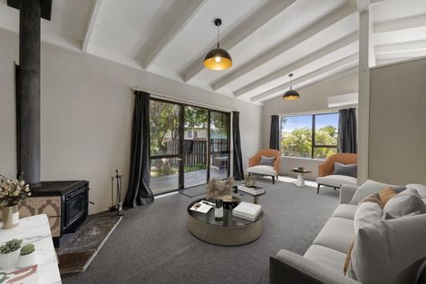 Photo of property in 14 Landscape Drive, Ngongotaha, Rotorua, 3010