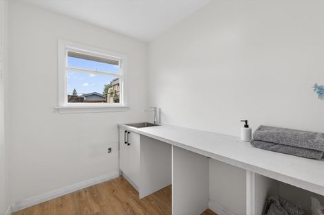 Photo of property in 66 Chrystal Street, Richmond, Christchurch, 8013