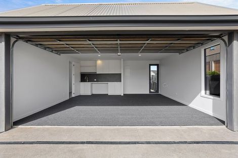 Photo of property in 32 Taha Puke Road, Okura Bush, Silverdale, 0794