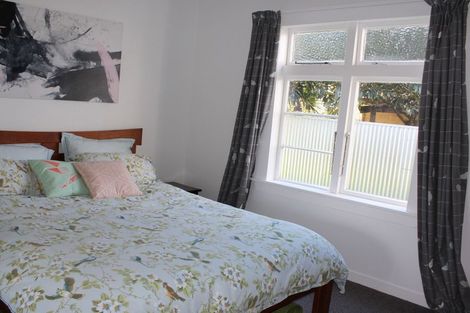 Photo of property in 6a Tennyson Street, Leamington, Cambridge, 3432