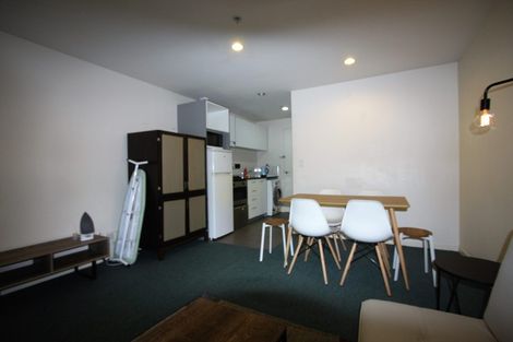Photo of property in City Gardens Apartments, 11i/76 Albert Street, Auckland Central, Auckland, 1010