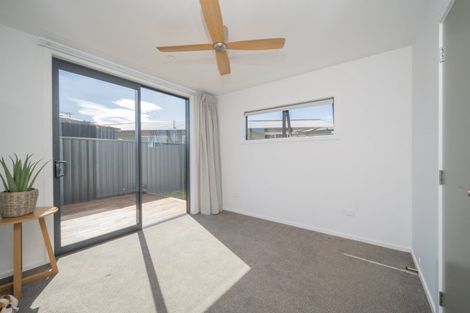 Photo of property in Terrace Butchery, 11-13 Spencer Street, Alexandra, 9320