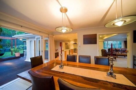 Photo of property in 82 Spencer Street, Remuera, Auckland, 1050