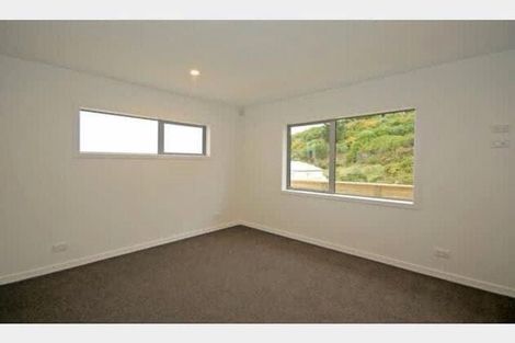 Photo of property in 150 Eskdale Road, Papakowhai, Porirua, 5024