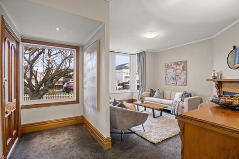 Photo of property in 5 Huia Street, Devonport, Auckland, 0624