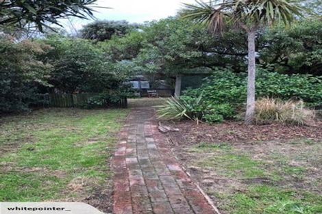Photo of property in 41 Jutland Street, North New Brighton, Christchurch, 8083