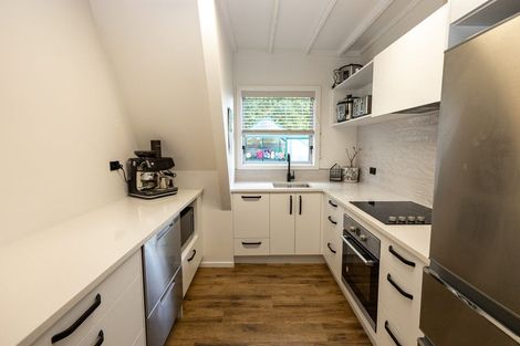 Photo of property in 61 Viscount Road, Waldronville, Dunedin, 9018