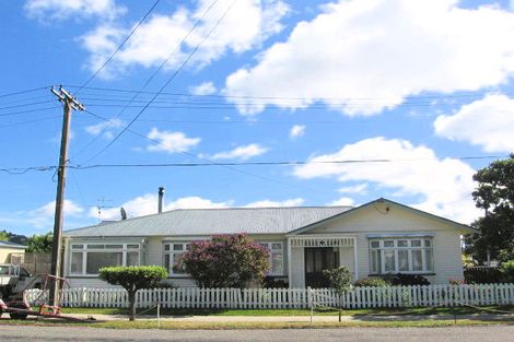 Photo of property in 73 Miro Street, Miramar, Wellington, 6022
