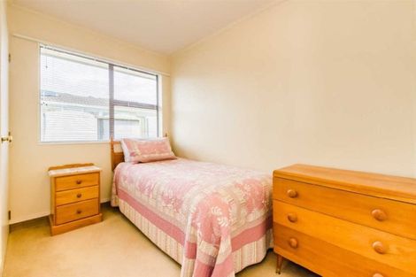 Photo of property in 63a Ngaio Road, Waikanae, 5036