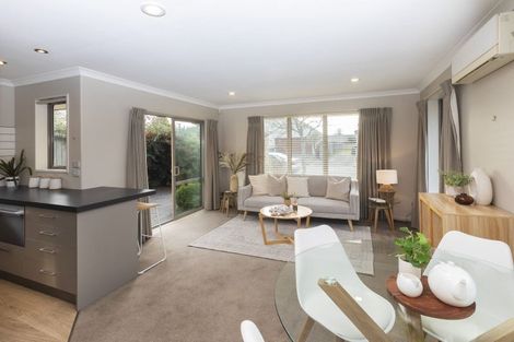 Photo of property in 2 Newall Avenue, Bryndwr, Christchurch, 8052