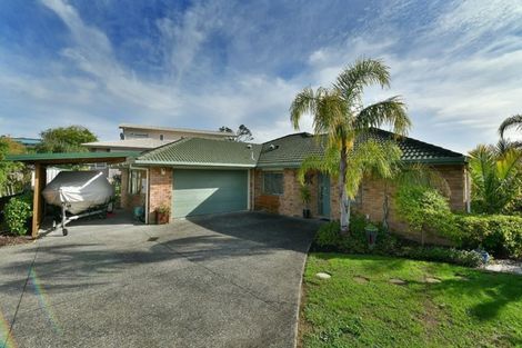 Photo of property in 89 Athol Place, Algies Bay, Warkworth, 0920