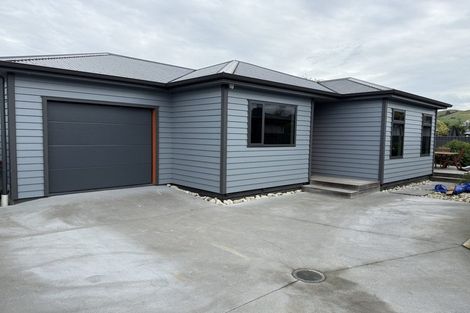 Photo of property in 23a Howard Road, Taradale, Napier, 4112