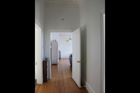 Photo of property in 6a Tennyson Street, Leamington, Cambridge, 3432