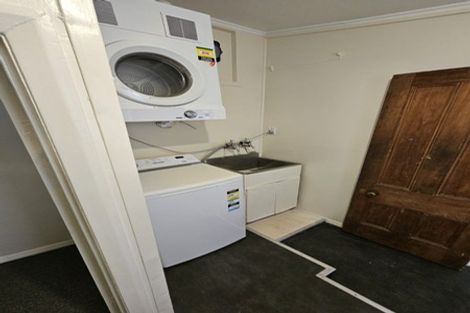 Photo of property in 36 Devon Street, Aro Valley, Wellington, 6021