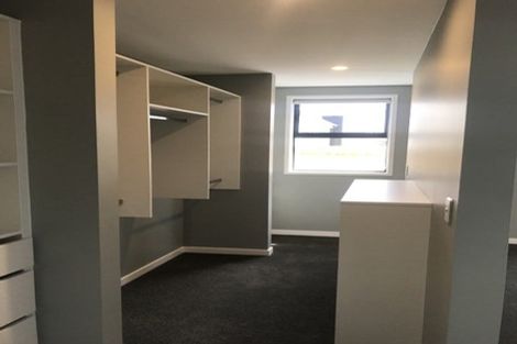 Photo of property in 18 Mida Close, Papamoa Beach, Papamoa, 3118