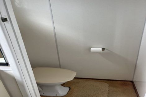 Photo of property in 31 Dominion Road, Kaitaia, 0410