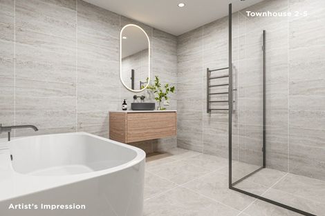 Photo of property in 720 Highgate, Maori Hill, Dunedin, 9010