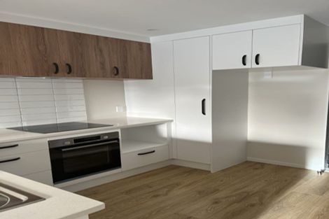 Photo of property in 2b Laser Place, Bayview, Auckland, 0629