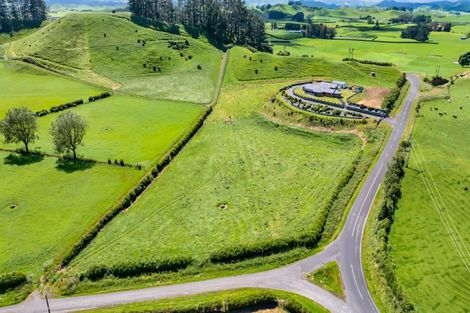 Photo of property in 801 Bird Road, Pukengahu, Stratford, 4393