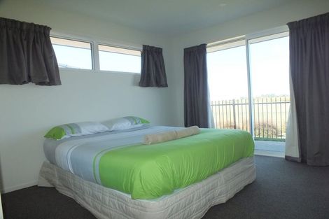 Photo of property in 32 Contrail Street, Wigram, Christchurch, 8042