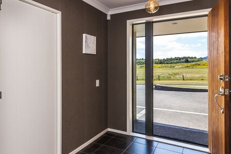 Photo of property in 27 Victoria Street, Richmond Heights, Taupo, 3330