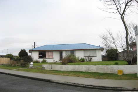 Photo of property in 10 Henderson Street, Kingswell, Invercargill, 9812