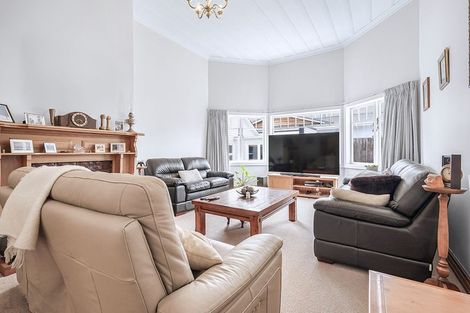 Photo of property in 9 Woodstock Road, Fairfield, Hamilton, 3214