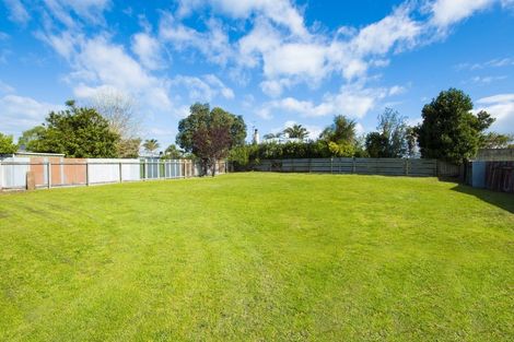 Photo of property in 656 Aberdeen Road, Te Hapara, Gisborne, 4010