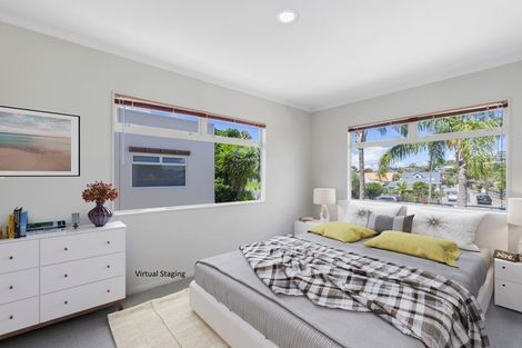 Photo of property in 3/148 Brightside Road, Stanmore Bay, Whangaparaoa, 0932