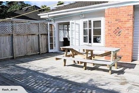 Photo of property in 688 Great North Road, Grey Lynn, Auckland, 1021