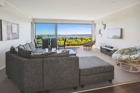 Photo of property in 136 Ti Point Road, Ti Point, Leigh, 0985