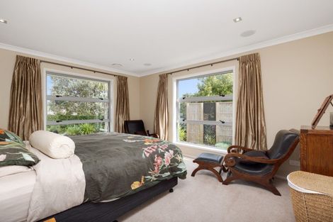 Photo of property in 6 Rexford Heights, Pyes Pa, Tauranga, 3112