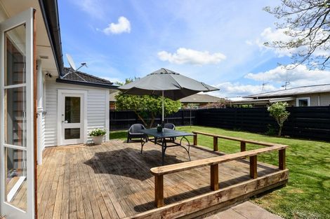 Photo of property in 61a Vardon Road, St Andrews, Hamilton, 3200