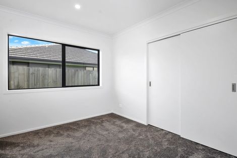 Photo of property in 47 Carroll Place, Owhata, Rotorua, 3010