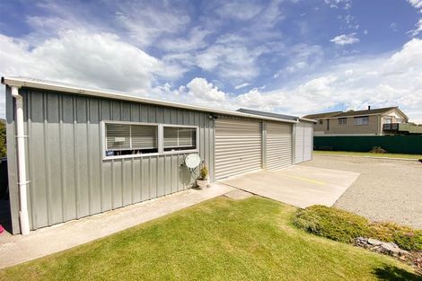 Photo of property in 38 Argyle Street, Weston, Oamaru, 9401