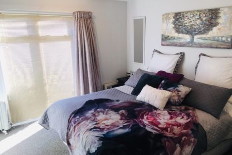 Photo of property in 3 Toa Street, Kaiapoi, 7630