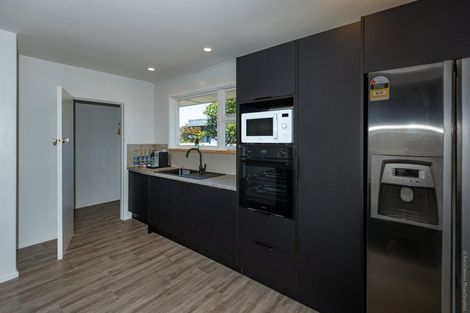 Photo of property in 67 Rowses Road, Aranui, Christchurch, 8061