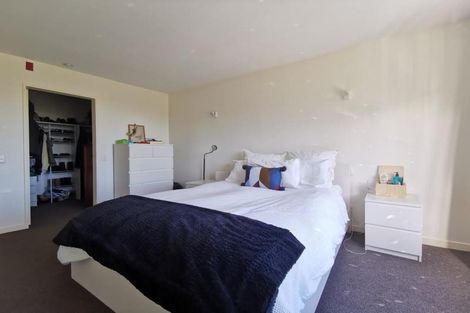 Photo of property in 568e Adelaide Road, Berhampore, Wellington, 6023