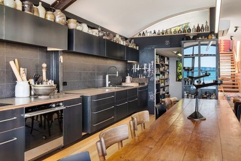 Photo of property in 151a Oceanbeach Road, Mount Maunganui, 3116