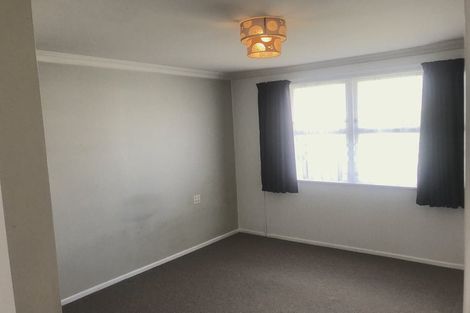 Photo of property in 4/576 Queen Street East, Levin, 5510