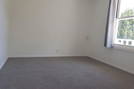 Photo of property in 50c Home Street, Grey Lynn, Auckland, 1021
