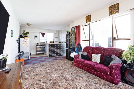 Photo of property in 418 North Road, Waikiwi, Invercargill, 9810