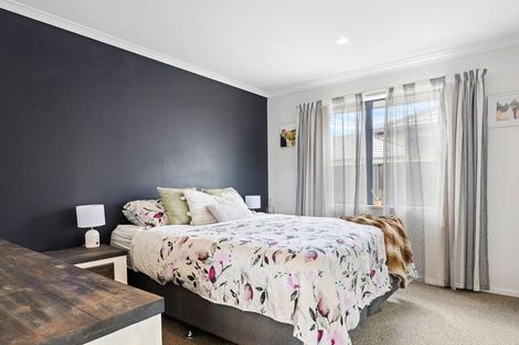 Photo of property in 51 Sutherland Drive, Kaiapoi, 7630