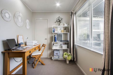 Photo of property in 287 Seaforth Road, Waihi Beach, 3611