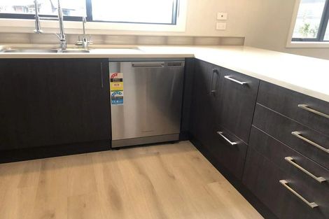 Photo of property in 7 Albert Wills Avenue, Halswell, Christchurch, 8025