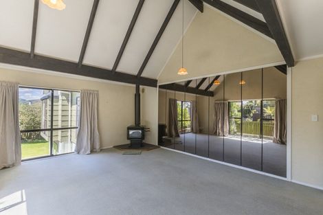 Photo of property in 102b Matatua Road, Raumati Beach, Paraparaumu, 5032