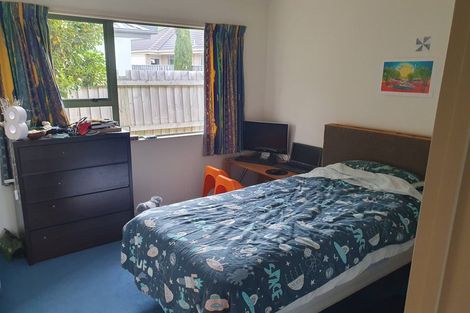 Photo of property in 59 Laing Crescent, Heathcote Valley, Christchurch, 8022