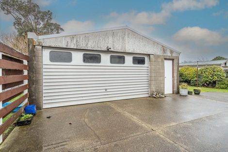 Photo of property in 219 Crawford Street, Glengarry, Invercargill, 9810